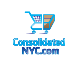 /public/logoimage/149735582123 Artboard 1@1x.png